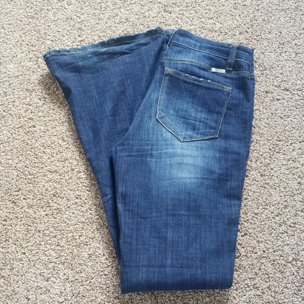 KanCan Flares